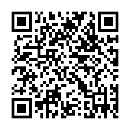 QR code for 418YLL