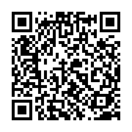 QR code for 418YUI
