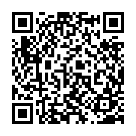 QR code for 418ZAR