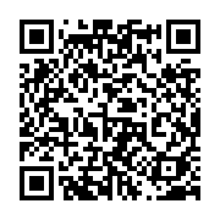 QR code for 418ZQI