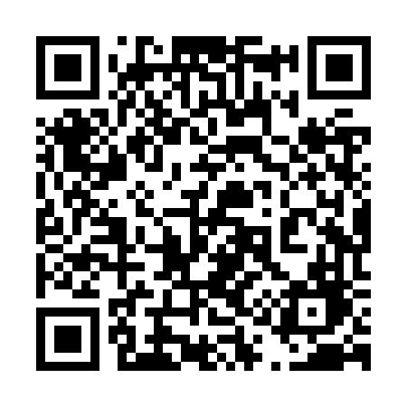 QR code for 418ZVD