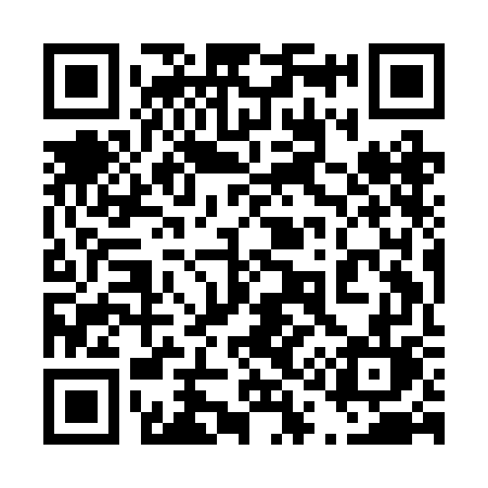 QR code for 419BGL