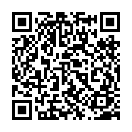 QR code for 419BGR