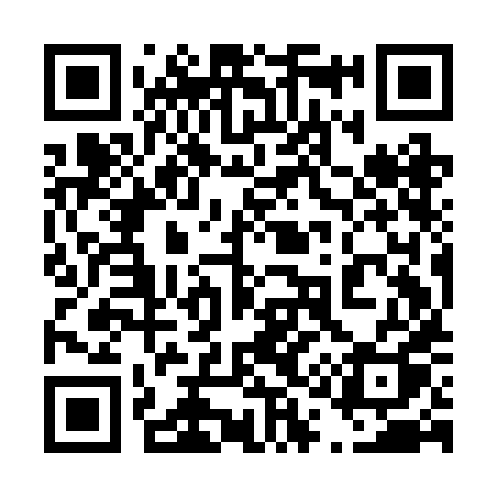 QR code for 419BHQ