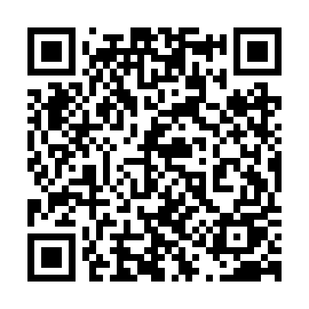 QR code for 419BUU