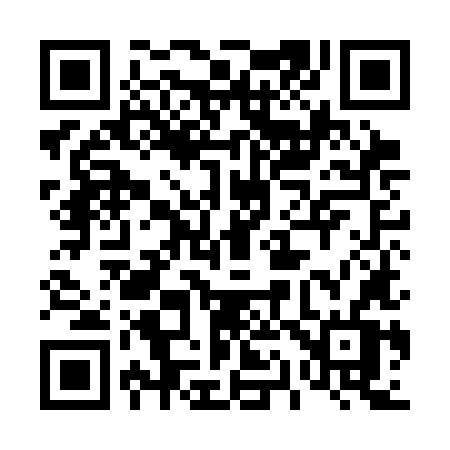 QR code for 419CLV