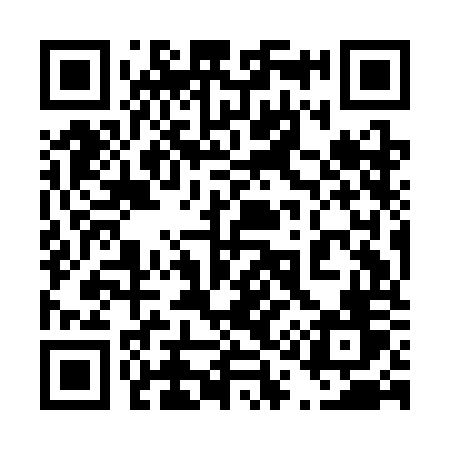 QR code for 419COV