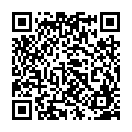 QR code for 419CQF