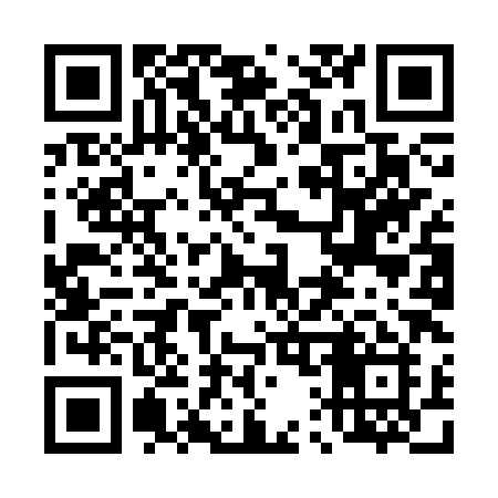 QR code for 419CXI