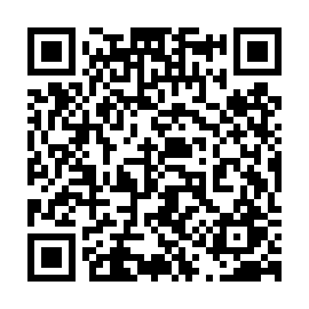 QR code for 419DRW