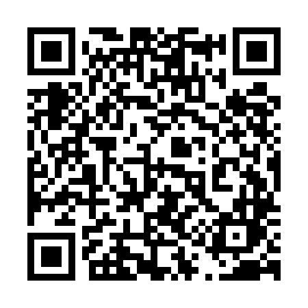 QR code for 419ELL