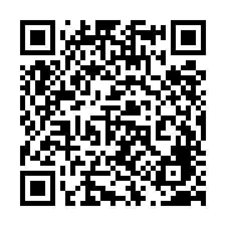 QR code for 419ENF