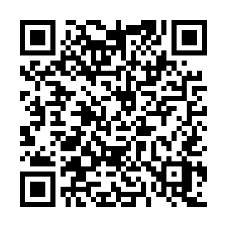QR code for 419EUX