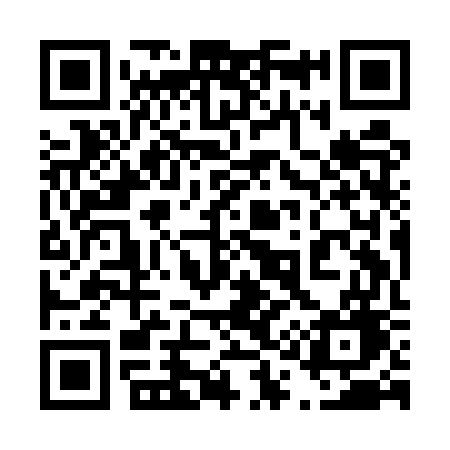 QR code for 419EWG