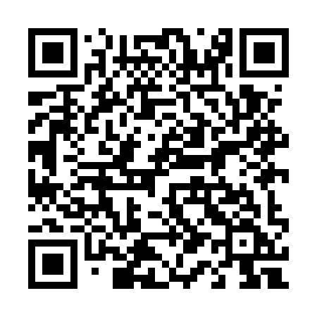 QR code for 419EYF