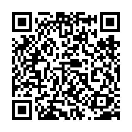 QR code for 419FBY