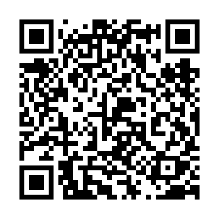 QR code for 419FIY