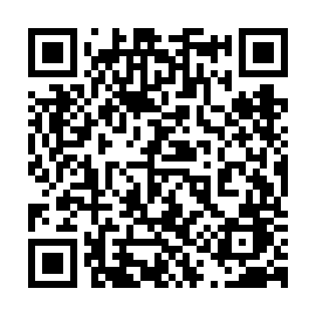 QR code for 419FOB