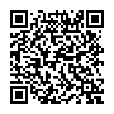QR code for 419FSH