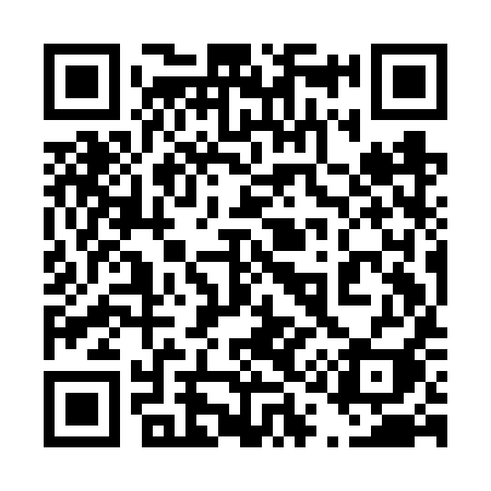 QR code for 419FYI
