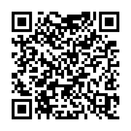 QR code for 419GIC