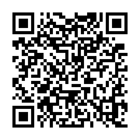 QR code for 419GIO