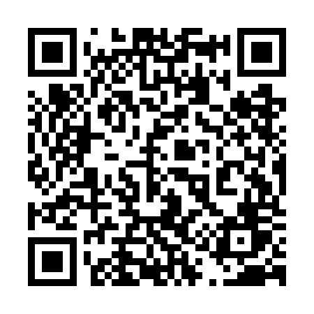 QR code for 419GOV