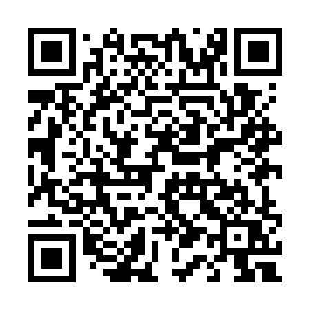 QR code for 419GXQ
