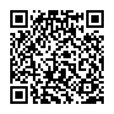 QR code for 419HRP