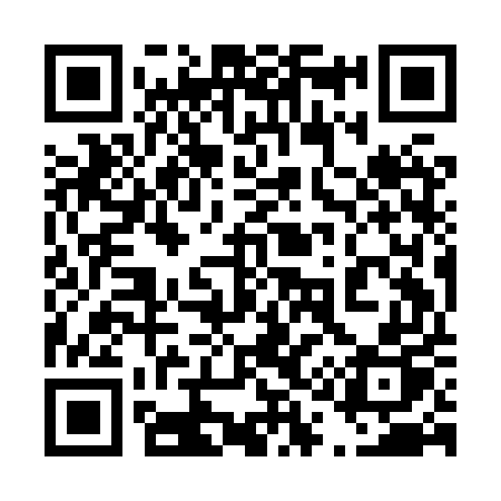QR code for 419HUP