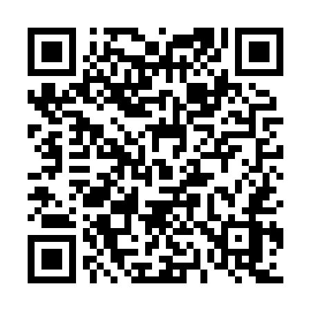 QR code for 419HUZ