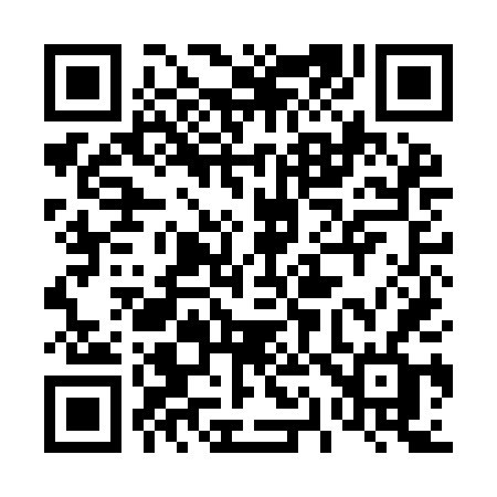 QR code for 419IDF