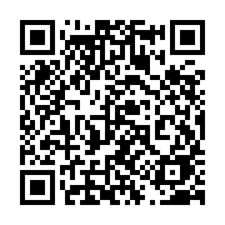 QR code for 419IIE