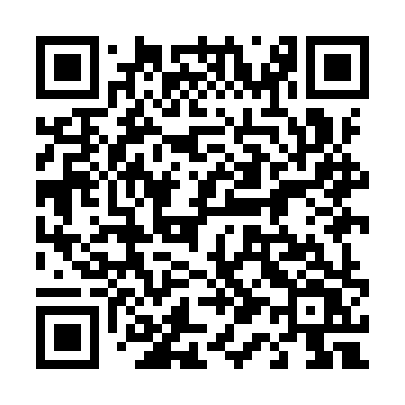 QR code for 419IXV