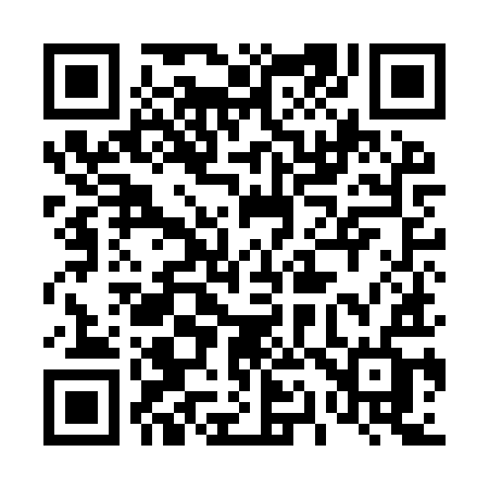QR code for 419IYF
