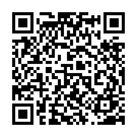 QR code for 419JGW