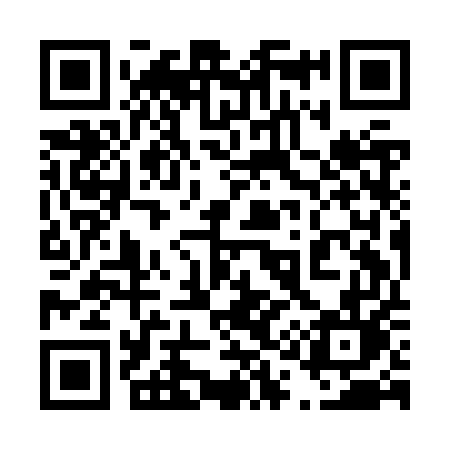 QR code for 419JUL
