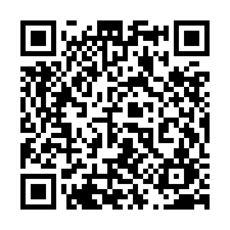 QR code for 419KCN