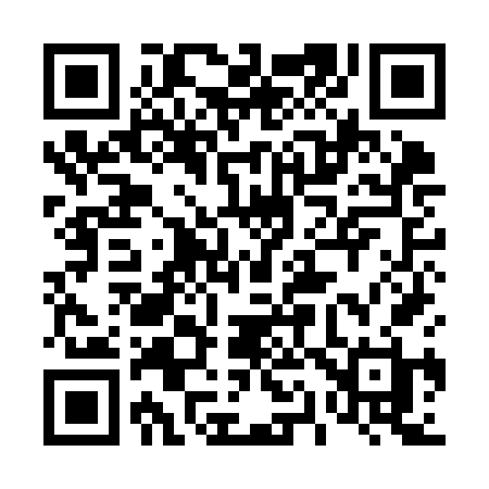 QR code for 419KFH
