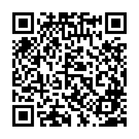 QR code for 419KLN