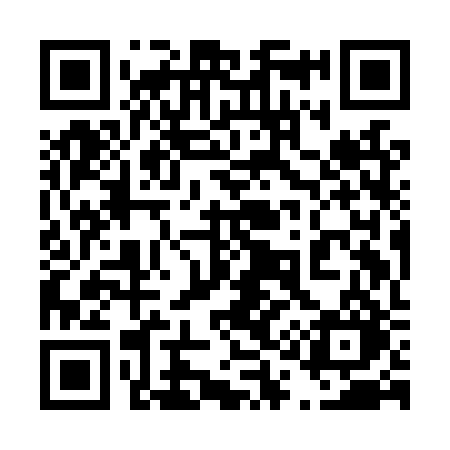 QR code for 419LRO