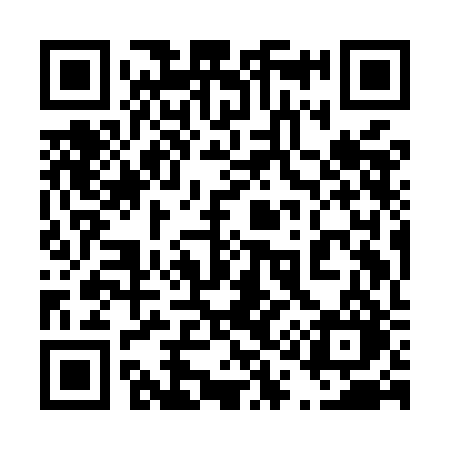 QR code for 419MBO