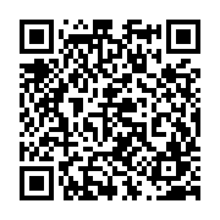 QR code for 419MYV