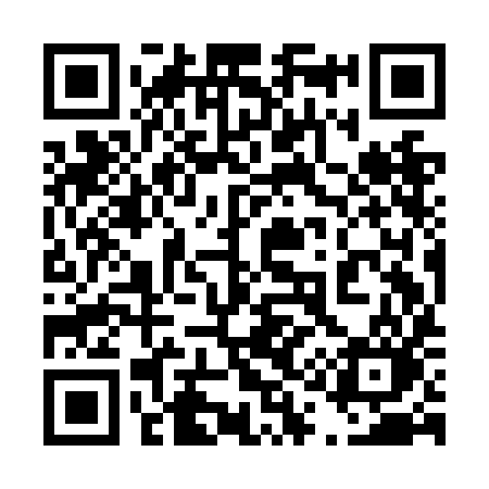 QR code for 419NIO