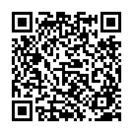 QR code for 419NMG