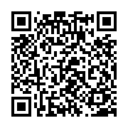 QR code for 419OBU