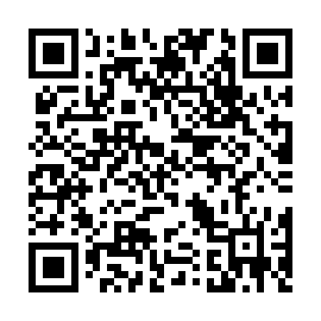 QR code for 419PCN