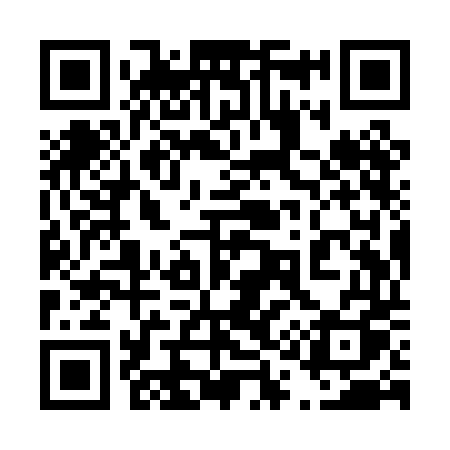 QR code for 419PDQ
