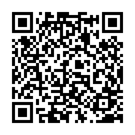 QR code for 419PPR