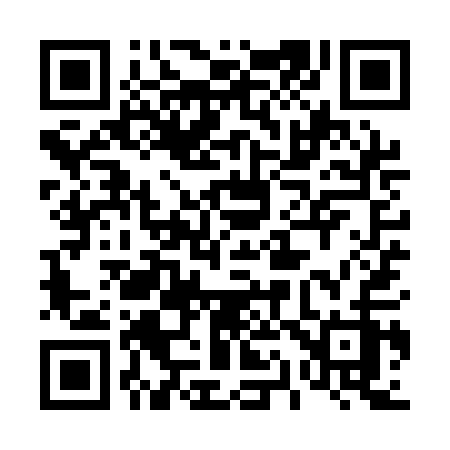 QR code for 419QAZ